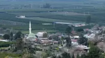 ChatGPT'nin 'En yaşanılmaz ilçe' yanıtı belediye başkanını küplere bindirdi