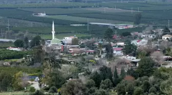 ChatGPT'nin 'En yaşanılmaz ilçe' yanıtı belediye başkanını küplere bindirdi