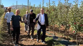 ÇKS başvurularında son gün 31 Aralık