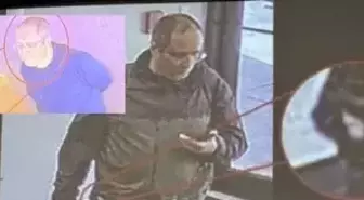 Claudio Manuel kimdir, öldü mü? Green Card çekilişinin süresiz iptaline sebep olan Claudio Manuel, kimi öldürdü?