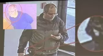 Claudio Manuel kimdir, öldü mü? Green Card çekilişinin süresiz iptaline sebep olan Claudio Manuel, kimi öldürdü?