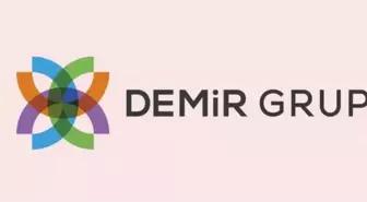 Demir Holding'e operasyon mu düzenlendi, neden düzenlendi? Demir Holding'in sahibi kimdir?
