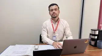 Ebeveynlerin yanlış davranışları çocukları öz güvenden eksik bireyler haline getiriyor