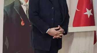 Eceabat'ta zeytinyağında kalite ve duyusal tadım etkinliği düzenlendi