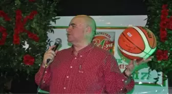 Ediz Baksi intihar mı etti? Ediz Baksi neden vefat etti?