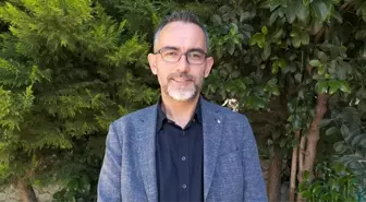 EFVET genel konferansı Antalya'da düzenlenecek