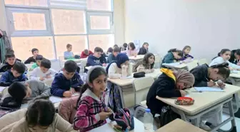 Elazığ'da gençlik merkezleri ile gelecek inşa ediliyor