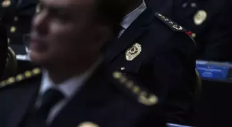 Emniyet Genel Müdürlüğü'nün ismi değişiyor