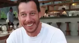 Eser Küçükerol kimdir, neden tutuklandı? Eser Gökhan Küçükerol kaç yaşında, nereli, ne iş yapıyor?