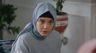 Feyza Civelek'in sabrı taştı! O iddialara karşı dava açıyor