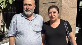 Gaziantep'te 17 yaşındaki Eyüp Arıcı cinayetinde tutuklu sayısı 7'e yükseldi