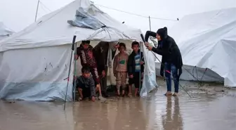 Gazze'de ateşkesin ikinci aşaması: Miami'deki müzakerelerle ilgili neler biliniyor?