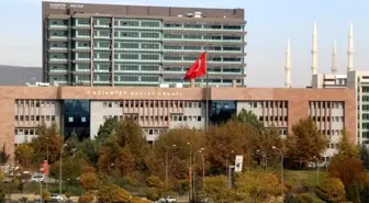 Gece kulübünde 2 kişiyi öldüren sanığın yargılanmasına devam edildi