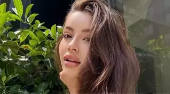 Gizem Türedi kimdir, neden gözaltına alındı? Gizem Türedi kaç yaşında, nereli, evli mi?