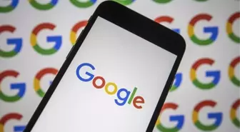 Google çöktü mü, 19 Aralık Cuma Google problem mi var?