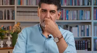 Gözaltına alınan gazeteci Levent Gültekin'in emniyetteki ifadesi ortaya çıktı