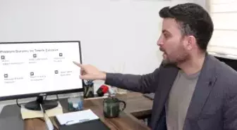 'Gücü şiddet üzerinden değil; empati, sorumluluk, merhamet ve sosyal destek üzerinden tanımlamalıyız'