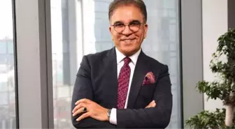 Hamit Demir kimdir? Demir Holding'in sahibi Hamit Demir kaç yaşında, nereli?