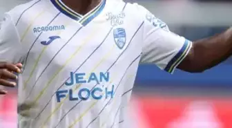 Hangi takıma gidecek? Süper Lig'in devleri aynı futbolcunun peşinde