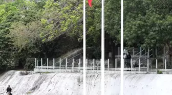 Hong Kong Özel İdari Bölgesi: Batılı Diplomatların Jimmy Lai Hakkındaki Mahkeme Kararına Yönelik İftiralarını Kınıyoruz