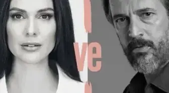 İlk ve Son 3. sezon çifti kim, oyuncuları kimler? İlk ve Son 3 sezon Güneş ve Serkan kim?