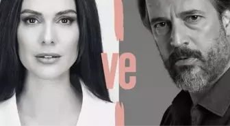 İlk ve Son 3. sezon çifti kim, oyuncuları kimler? İlk ve Son 3 sezon Güneş ve Serkan kim?