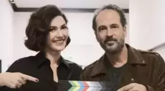 İlk ve Son 3. sezon ne zaman çıkacak? İlk ve Son 3. sezon hangi platformda yayınlanacak?