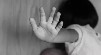 İlkokulda 8 öğrenciye cinsel istismarda bulunan öğretmene verilen ceza belli oldu