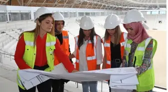 İnşaat mühendisleri günü ne zaman? En güzel inşaat mühendisleri günü sözleri ve mesajları?