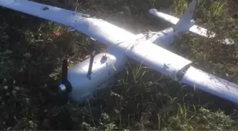 İzmit'e İHA mı düştü? SON DAKİKA! İzmit'te İHA neden düştü, kim düşürdü?