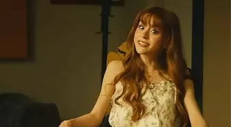 Jasmine 2. bölüm nereden izlenir, HBO Max'ten kaldırıldı mı?