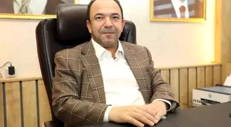 Karasu'da 37 mahalleye şap kısıtlaması