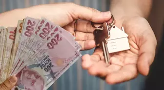 Kira gelirinde istisna daraltıldı! Ev sahiplerini ilgilendiren kritik değişiklik