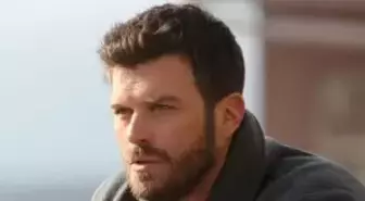 Kıvanç Tatlıtuğ'un banka reklamı kazancı dudak uçuklattı! Duyan kulaklarına inanamadı