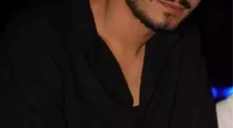 Küçükçekmece'de serseri kurşunun hedefi olan 19 yaşındaki Muhammet'in ölümüne ilişkin soruşturma tamamlandı