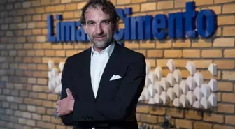 Limak Çimento CDP listesine iki alanda girdi