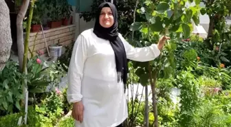 Mahkemede annesini öldüren babasına 'şok' suçlamada bulundu