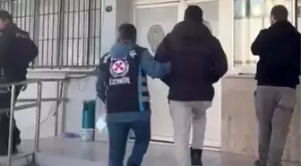 Makasçıya ceza yağdı