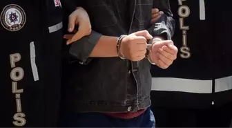 Mehmet Ali Gül kimdir, neden gözaltına alındı? Mehmet Ali Gül kaç yaşında, nereli?