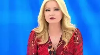 Müge Anlı kaç yaşında, nereli? Müge Anlı kimdir, evli mi, eşi kim?