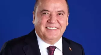 Muhittin Böcek ek ifadesini verdi