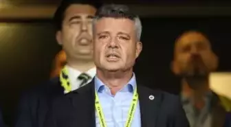 Sadettin Saran'a yöneltilen suçlama, diğer isimlerden çok farklı