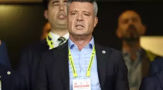 Sadettin Saran'a yöneltilen suçlama, diğer isimlerden çok farklı