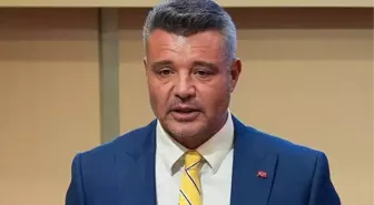 Sadettin Saran evli mi, bekar mı, eski eşleri kim, çocuğu var mı?