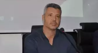 Sadettin Saran neden ifadeye çağrıldı? SON DAKİKA!