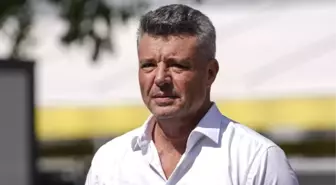 Sadettin Saran uçağı İstanbul'a saat kaçta inecek, Sadettin Saran uçak takip kodu ne?