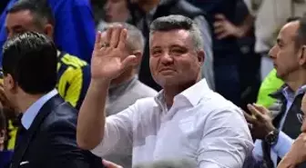 Uyuşturucu soruşturmasında Sadettin Saran ifadeye çağrıldı! Evinde arama yapıldı