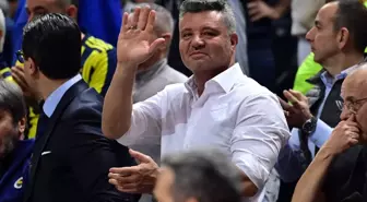 Uyuşturucu soruşturmasında Sadettin Saran ifadeye çağrıldı! Evinde arama yapıldı