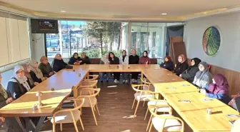 Sakarya'dan kısa kısa