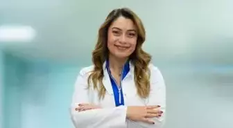 'Şeffaf plaklar günlük yaşamı kısıtlamıyor'